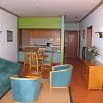 Jardim Atlantico