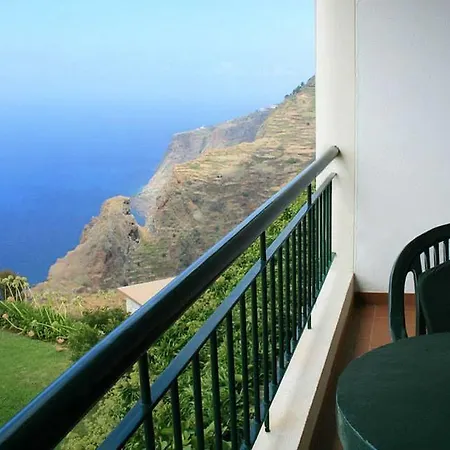 Jardim Atlantico برازيريس