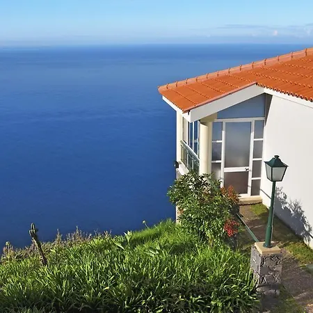 Jardim Atlantico Szálloda 4*