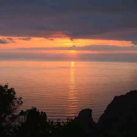 Jardim Atlantico فندق برازيريس