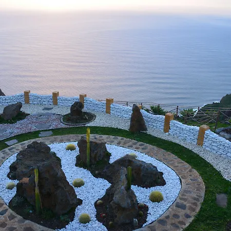 Jardim Atlantico فندق برازيريس