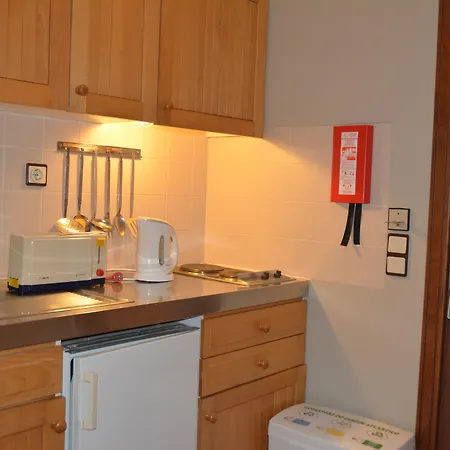 فندق Jardim Atlantico 4*