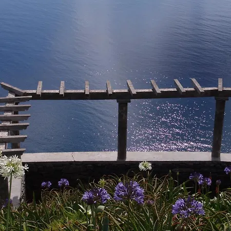 Jardim Atlantico فندق 4*