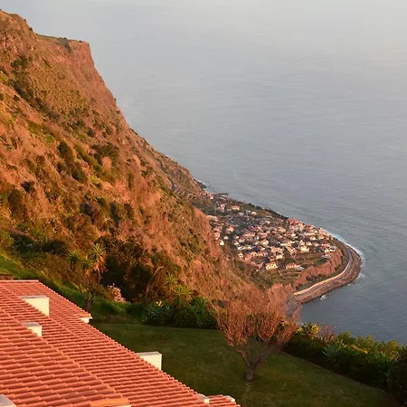 Jardim Atlantico فندق برازيريس