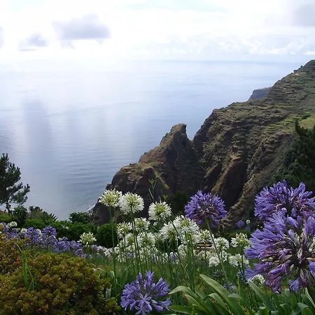 فندق Jardim Atlantico برازيريس