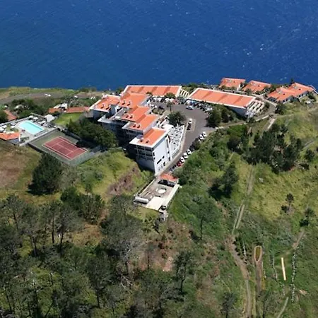 Jardim Atlantico Prazeres