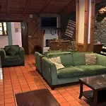 Jardim Atlantico 4*