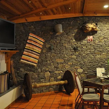 Jardim Atlantico Prazeres