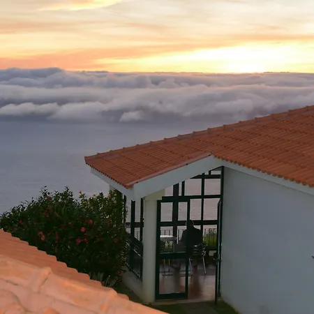 Jardim Atlantico Hotel 4*