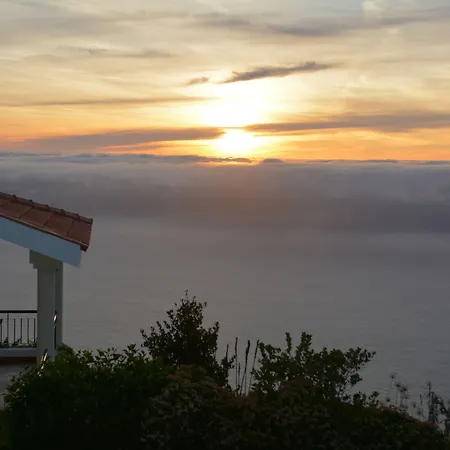 Jardim Atlantico Hotel