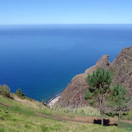 Hotel Jardim Atlantico Prazeres