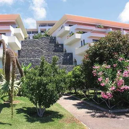 Jardim Atlantico