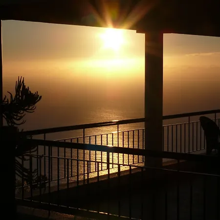 Jardim Atlantico 4* Prazeres