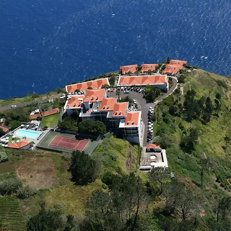 Jardim Atlantico 4* Prazeres