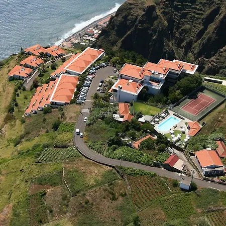 Jardim Atlantico 4*