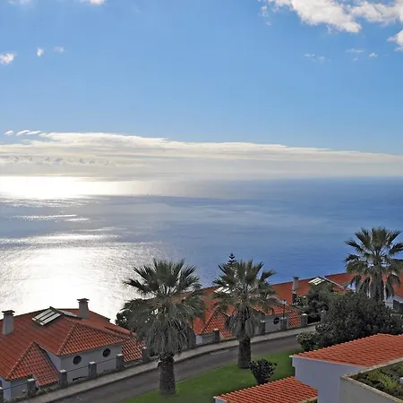Jardim Atlantico Hotell 4*