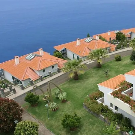 Jardim Atlantico