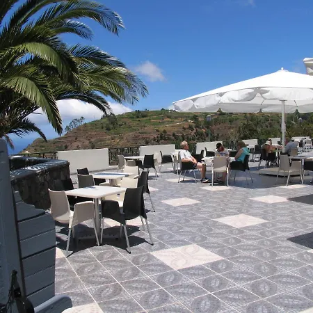 Jardim Atlantico