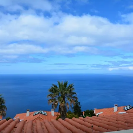 Hotel Jardim Atlantico 4*