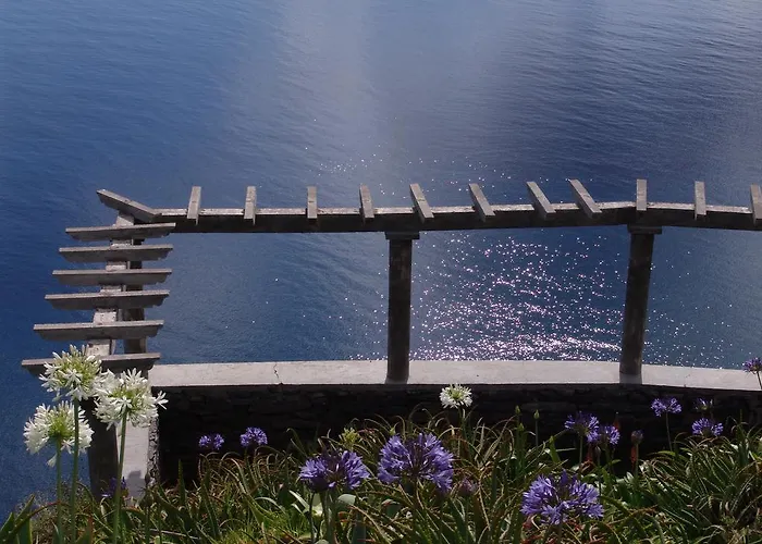 大西洋花园酒店 酒店 4*