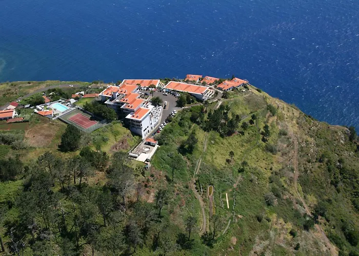 大西洋花园酒店 4*